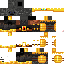 Texture for steve BRUTO4