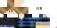 Texture for AstroboyBr