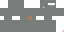 Texture for Dartals