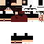 Texture for johnylvb