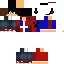 Texture for sd
