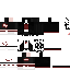 Texture for HeroDps