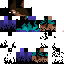 Texture for dawfaw