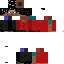 Texture for Amet Abi