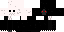 Texture for zak smrtka