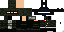 Texture for супер мен