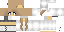 Texture for jen
