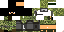 Texture for TheDarkNight