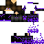 Texture for 123rar