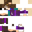 Texture for Leng