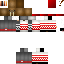 Texture for Jasoncraft_