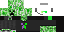 Texture for LightningManDJ12