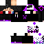 Texture for new