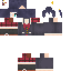 Texture for chorchompoo