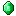 Texture for emrald