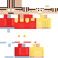 Texture for ClassyBeast