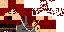 Texture for ciec