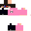 Texture for T3ddy