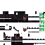 Texture for wip