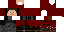 Texture for me as an assassin