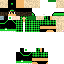 Texture for bhs