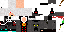 Texture for dadams2013