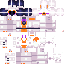 Texture for Lolbit