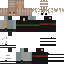 Texture for Mirezuhl_HD