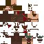 Texture for SIP gladiator