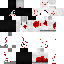 Texture for jeff
