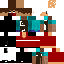 Texture for cool19x