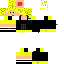 Texture for JuanR