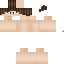 Texture for base