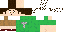 Texture for Tobuscus