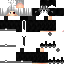 Texture for ToggledStyley