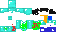 Texture for diamond_layer_1