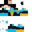 Texture for YAHGAHAAGHG