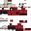 Texture for asacino