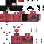 Texture for t asuka