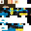 Texture for matheusinvin