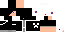 Texture for AKB