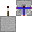 Texture for repeater 2