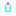 Texture for baby bottle