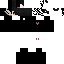 Texture for geng
