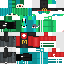 Texture for afda