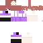 Texture for 勿盜