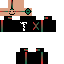Texture for bingchilling