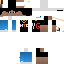Texture for YG