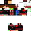 Texture for pipo_master