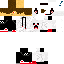 Texture for Itz Shadow